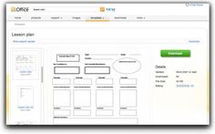 32 best microsoft office lessons images on pinterest microsoft