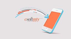 motion graphics inspiration