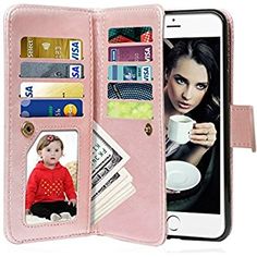 6.1 Inch 2018,Mint iPhone XR Case,iPhone XR Wallet Case,Luxury Henna Mandala Floral Flower PU Leather Flip Folio Phone Protective Case Cover for iPhone XR with Credit Card Slot Holder Kickstand