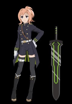flirting games anime girl characters costumes online flirting games anime girl characters costumes online