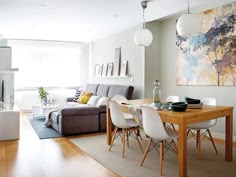 553 mejores imágenes de Decoracion: Salones en 2019 | Living Room ... 553 mejores imágenes de Decoracion: Salones en 2019 | Living Room ...