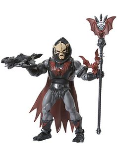 Talk, what land of misfit toys characters 259 Return land of misfit toys characters 259