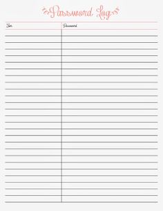 378 best organization templates images on pinterest organizers