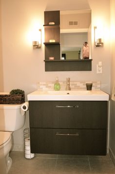 Bathdesignedanalia Pastori Interior Designsan Diego Ca Inspiration San Diego Bathroom Design Design Ideas Bathdesignedanalia Pastori Interior Designsan Diego Ca Adorable San Diego Bathroom Design Inspiration