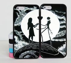 nightmare before christmas phone case iphone 6 nightmare before christmas phone case iphone 6