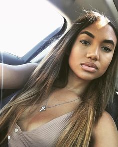 Paige Hurds Leaked Cell Phone Pictures Paige Hurds Leaked Cell Phone Pictures