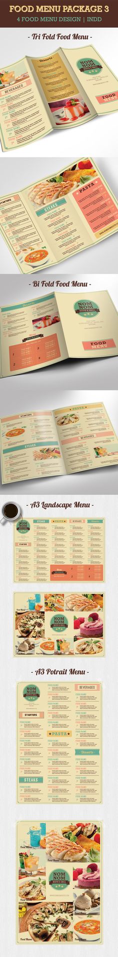 Winter \ Christmas Food Menu Food menu, Print templates and Template - menu templates for kids Winter \ Christmas Food Menu Food menu, Print templates and Template - menu templates for kids