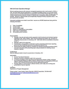 Call Center Supervisor Resume Delectable Cool Incredible Formula To Make Interesting Business Intelligence . Call Center Supervisor Resume Interesting Cool Incredible Formula To Make Interesting Business Intelligence .