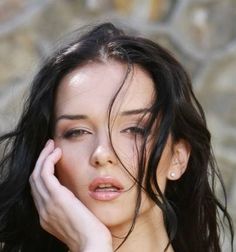 Jenya d nude Nude Photos Jenya d nude Nude Photos