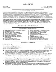 Resume Samples For Sales Executive Stunning Combination Food Service Resume Download This Resume Sample To Use . Resume Samples For Sales Executive Custom Combination Food Service Resume Download This Resume Sample To Use .