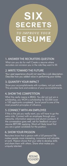 Hard Versus Soft Skills What You Need to Know to Get Hired - soft skills on resume Hard Versus Soft Skills What You Need to Know to Get Hired - soft skills on resume