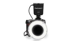 ru.aliexpress.com <b>store</b> product Viltrox-JY-670N-On-camera-i-<b>TTL</b> ...