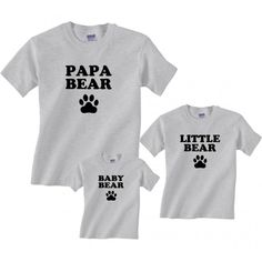 33 best father son