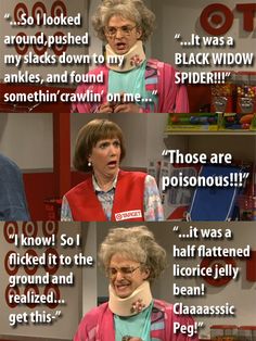 target lady kristen wiig love her snl characters cast pinterest 4d621398976acf17285a2a86f3ce8d1e knight cant stop laughing target lady kristen wiig love her snl characters cast pinterest