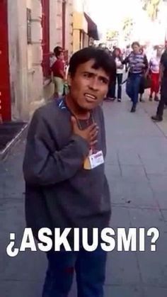 soraya montenegro, the ultimate drama queen random quotes 4d625c7423e3e4bd282f23e68f7bae2b dice sons soraya montenegro, the ultimate drama queen random quotes,Memes Mexicanos Chistosos