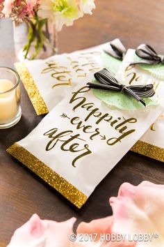 572 Best Diy Wedding Ideas Images On Pinterest In 2018 Summer Create Wedding Favors That Are Cute And Easy To Diy Modern