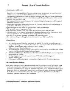 need help to write catering letter proposal see these recommendation letter for phd student pdf