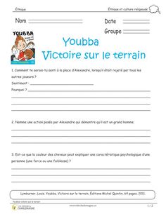 FOCCTS Lot de 15 loupes Enfant Petites loupes color/és adapt/ées aux Enfants loupe Insecte Enfant
