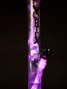 Cheech Glass Plasma Bong Cheech Glass Plasma Bong