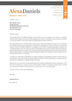one page resume template free download one page resume template free