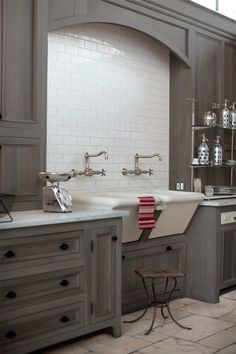 Victorian Kitchen Cabinets How To Design Your Own Victorian Pleasing How To Design Kitchen Design Inspiration Victorian Kitchen Cabinets How To Design Your Own Victorian Stunning How To Design Kitchen 2018