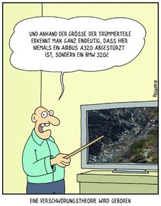 Lustige erste nachrichten online-dating