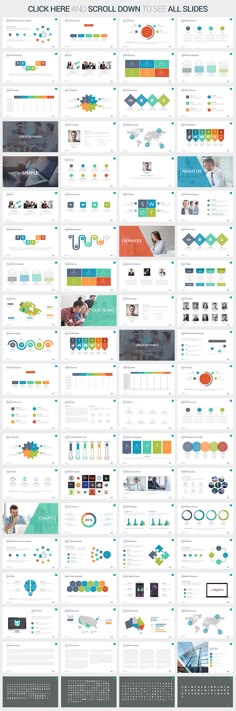 Multipurpose PowerPoint Template Template, Presentation - powerpoint proposal template Multipurpose PowerPoint Template Template, Presentation - powerpoint proposal template