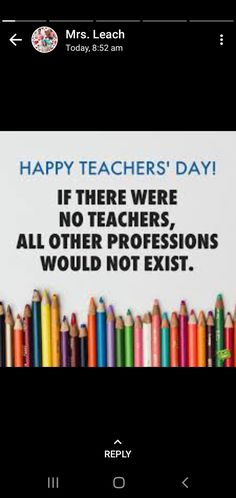 Teachers Day Quotes Wishes And Gifts Etandoz Teacher S Day 2020 2021 When In 2020 Teacher Appreciation Quotes Quotes On Teachers Day Teacher Quotes Inspirational