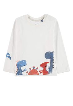 M/ädchen Legging 68001890021//sweet leggins Tom Tailor Kids Baby