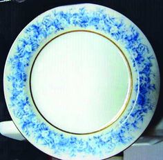 Johnson Brothers, County Clare at Replacements, Ltd | Fine China ... Johnson Brothers, County Clare at Replacements, Ltd | Fine China ...