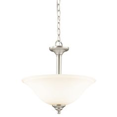 illuminating experiences m38 meltemi nemo italianaluce lighting lido