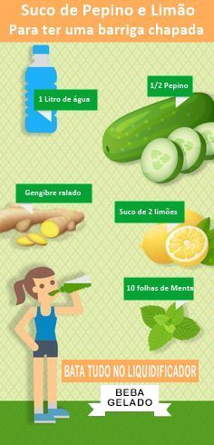 Metformina droga maravillosa para adelgazar