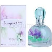 23 Best perfumy itp images | Perfume, Avon, Influencer Znalezione obrazy dla zapytania oriflame perfumy damskie