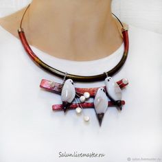 Girl/'s Cristal Corazón Colgante Gargantilla De Terciopelo Decoración De Banda De Cuello necklacecollar DSUK