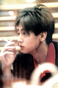 中居正広 のアイデア 780 件 21 中居 Smap 中居 スマップ 中居正広 のアイデア 780 件 21 中居 Smap 中居 スマップ