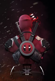 Deadpool Wallpaper Deadpool Deadpool Wallpaper Wallpaper