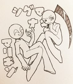 Mo4 のアイデア 430 件 21 イラスト ゲーム キャラクター 実況 フジ Mo4 のアイデア 430 件 21 イラスト ゲーム キャラクター 実況 フジ