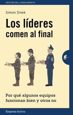 Hackeando Mentes Pdf Gratis