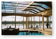 10 Home Ideas Pool Enclosures Pool Enclosures Pool Backyard Pool