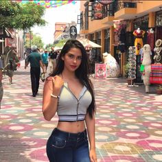 Ana Paula Saenz Nude Photos 63 Ana Paula Saenz Nude Photos 89