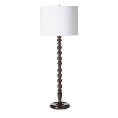regina andrew fishbone floor lamp pinterest