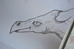 Manga Zeichnen Leicht Gemacht Pdf