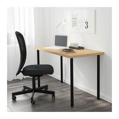 reidar chair ikea chair entirely of aluminum which makes it able to