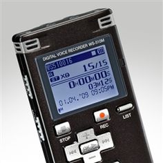 LCD EMF Temperature Meter with Alarm Ghost Hunting Paranormal Equipment evp aid