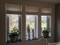28 best Linnen gordijnen inspiratie images on Pinterest | Boutique ... 28 best Linnen gordijnen inspiratie images on Pinterest | Boutique ...