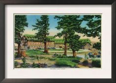 The Ultimate Guide To Crater Lake National Park Crater Lake Best Crater Lake Lodge Dining Room Menu Inspiration The Ultimate Guide To Crater Lake National Park Crater Lake Simple Crater Lake Lodge Dining Room Menu 2018