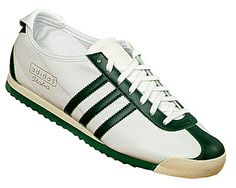 adidas italia kangaroo leather adidas italia kangaroo leather