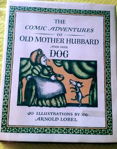 62 Old Mother Hubbard Ideas Old Mother Hubbard Hubbard Old Mother