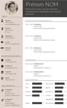 un resumes