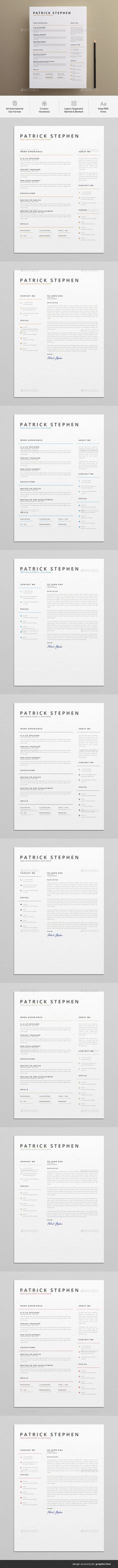 Over 10000 CV and Resume Samples with Free Download Fresher - new resume format free download Over 10000 CV and Resume Samples with Free Download Fresher - new resume format free download